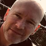 Edwin Mulder - @edwin.mulderhotmail.com_ - Instagram