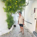 Edwin Mulder - Facebook