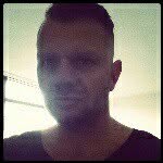 Edwin Mulder - @fam.emulder2 - Instagram