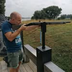 Edwin Mulder - @muldered1977 - Instagram