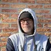 Edwin Mulder - @edwinmulder43 - TikTok