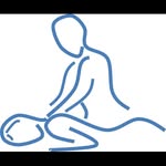 Edwin Mulder - @muldermassage - Instagram
