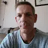 edwin mulder - @edwinmulder5 - TikTok