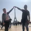 Edwin Mulder - @edwinmulder22 - TikTok