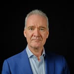 Edwin Mulder - @edwinmulder_ind - Instagram