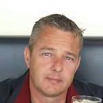 Edwin Mulder - @mulder3540 - Instagram