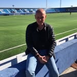 Edwin Mulder - @mulder150 - Instagram