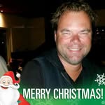 Edwin Mulder - @edwin.mulder.9 - Instagram