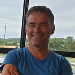 Edwin Mulder - @edwin.mulder.37 - Instagram
