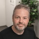 Edwin Mulder Veenboer - @edwinmulderv - Instagram