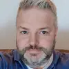 Edwin Mulder Veenboer (EMV) - @edwinmulderveenbo - TikTok