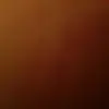 edwindemulder - @edwindemulder - TikTok