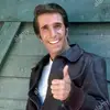 edwinmulder182 - @edwinmulder182 - TikTok