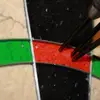 edwinmulder59 - @edwinmulder59 - TikTok