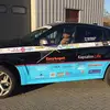edwinmulder88 - @edwin.mulder - TikTok