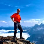 Edwin’s Trail Tales - @edwin_mulder_ten_kate - Instagram