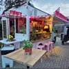 Smullen met Smulders - @edwinsmulders - TikTok