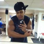 Edwin aka One Way^ All 4 Jesus Mulero - @edwin100 - Instagram