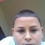 Edwin - @edwinmulero18 - Instagram