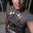 Edwin - @edwinmulero78 - Instagram