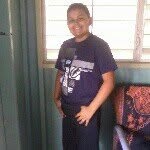 Edwin - @edwinmulero - Instagram
