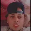 edwin - @edwinmulero - TikTok