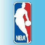 Edwin Mulero - @nba.edits101 - Instagram