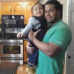 Edwin Mulero - @edwin.mulero - Instagram