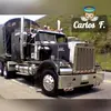 Edwin Mulero - @edwin.mulero - TikTok