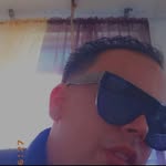 Edwin Mulero - @edwin.mulero.754 - Instagram