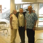 Edwin Mulero - Facebook