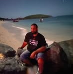 Edwin Mulero - Facebook