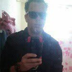 Edwin Mulero - @muleroedwin - Instagram