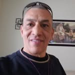 Edwin Mulero - @edwin.mulero.5 - Instagram