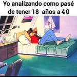 Edwin Sanchez - @edwinmulero8 - Instagram