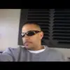 edwinmulero4266shortyeddie - @edwinmulero4266 - TikTok