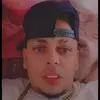 edwinmulero490 - @edwinmulero490 - TikTok