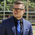 Polo_PR - @edwincardinmulero - Instagram