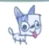 beth - @muliedwine - TikTok