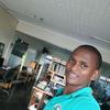 edu - @edwinmuli3 - TikTok