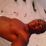 Edu Gee - @edwin_mulira - Instagram