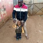Edwin  Mulindi - @mulindiedwin - Instagram