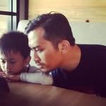 Edwin Edwinsyah Muliahadi - @edwinmuliahadi - Instagram