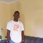 Edwin Muli - Facebook