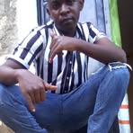 Edwin Muli - Facebook