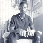 Edwin muli - @edwinmuli9 - Instagram