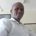 edwin muli - @muliedwin - Instagram