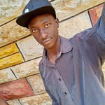 Edwin Muli - @muli_edwin - Instagram