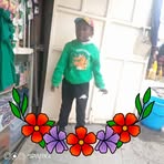 Edwin Muli - Facebook