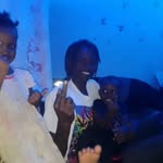 Edwin muli - @edwinmuli2 - Instagram